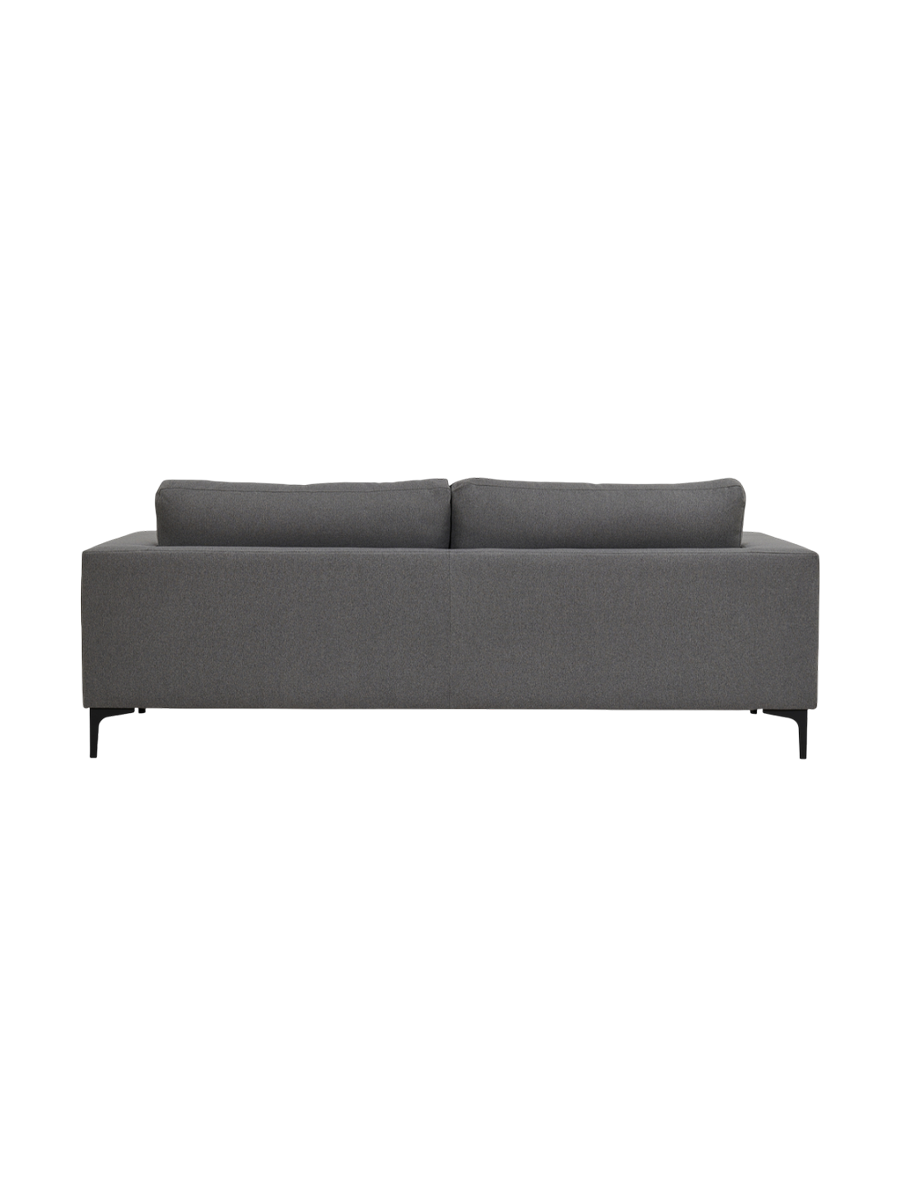 IMAGE for product variant SKU 15355-665