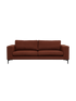 IMAGE for product variant SKU 15355-669