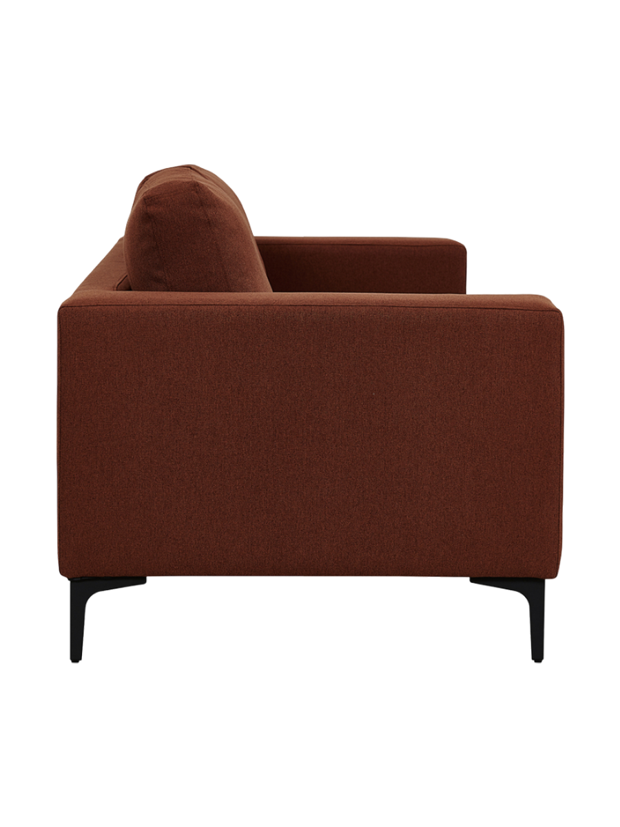 IMAGE for product variant SKU 15355-669