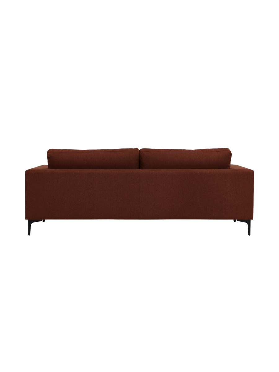 IMAGE for product variant SKU 15355-669
