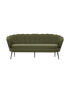 IMAGE for product variant SKU 15356-664
