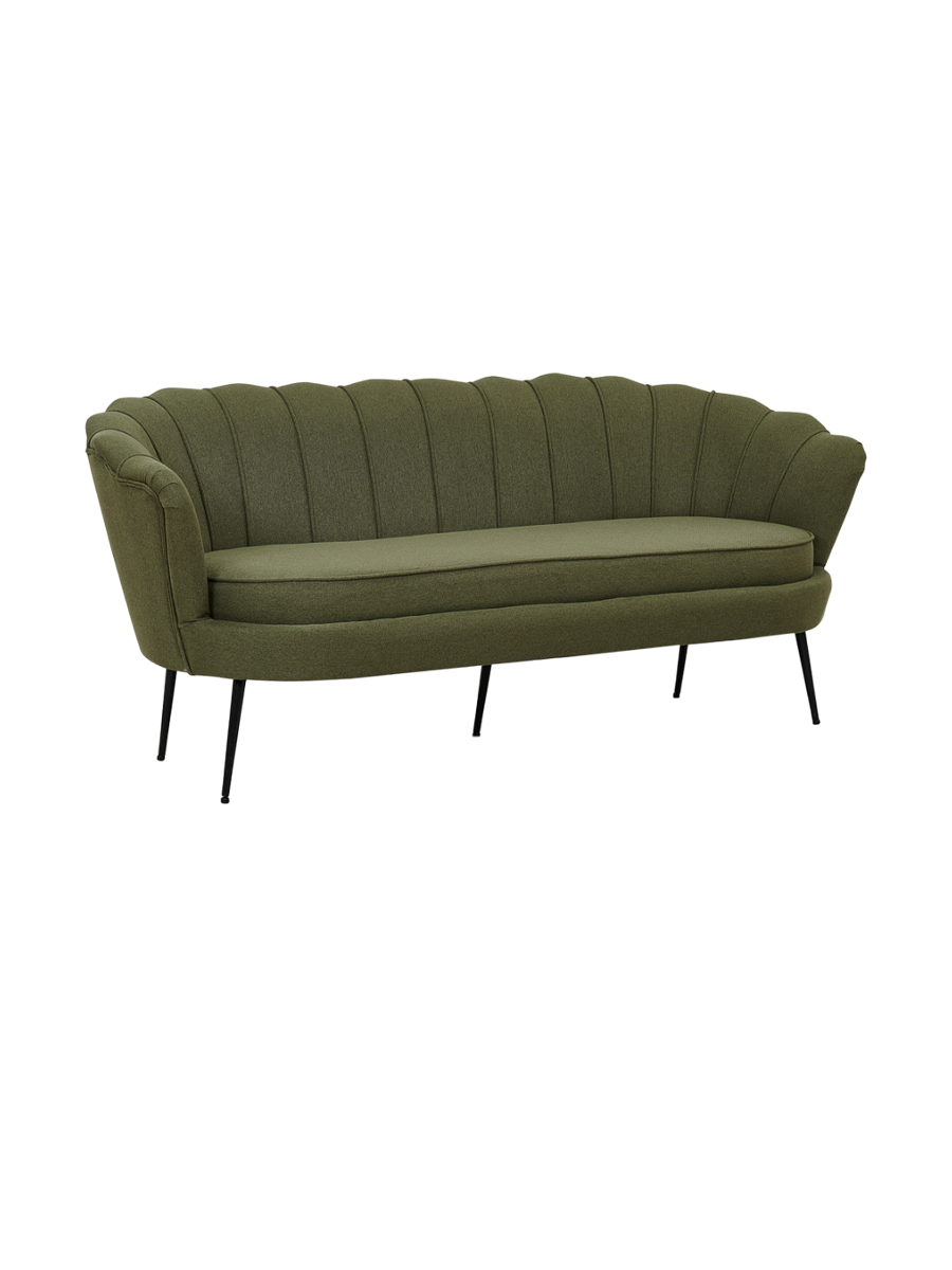 IMAGE for product variant SKU 15356-664