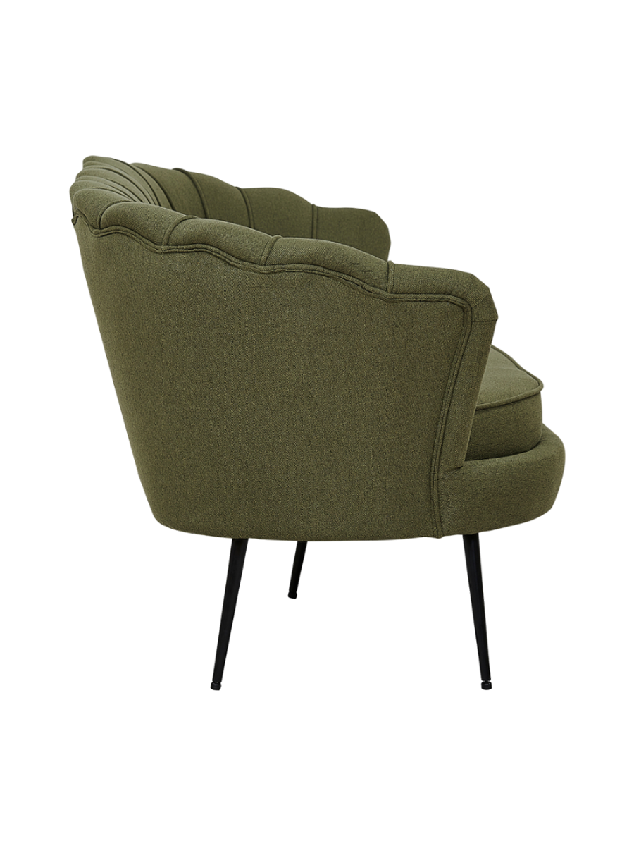 IMAGE for product variant SKU 15356-664