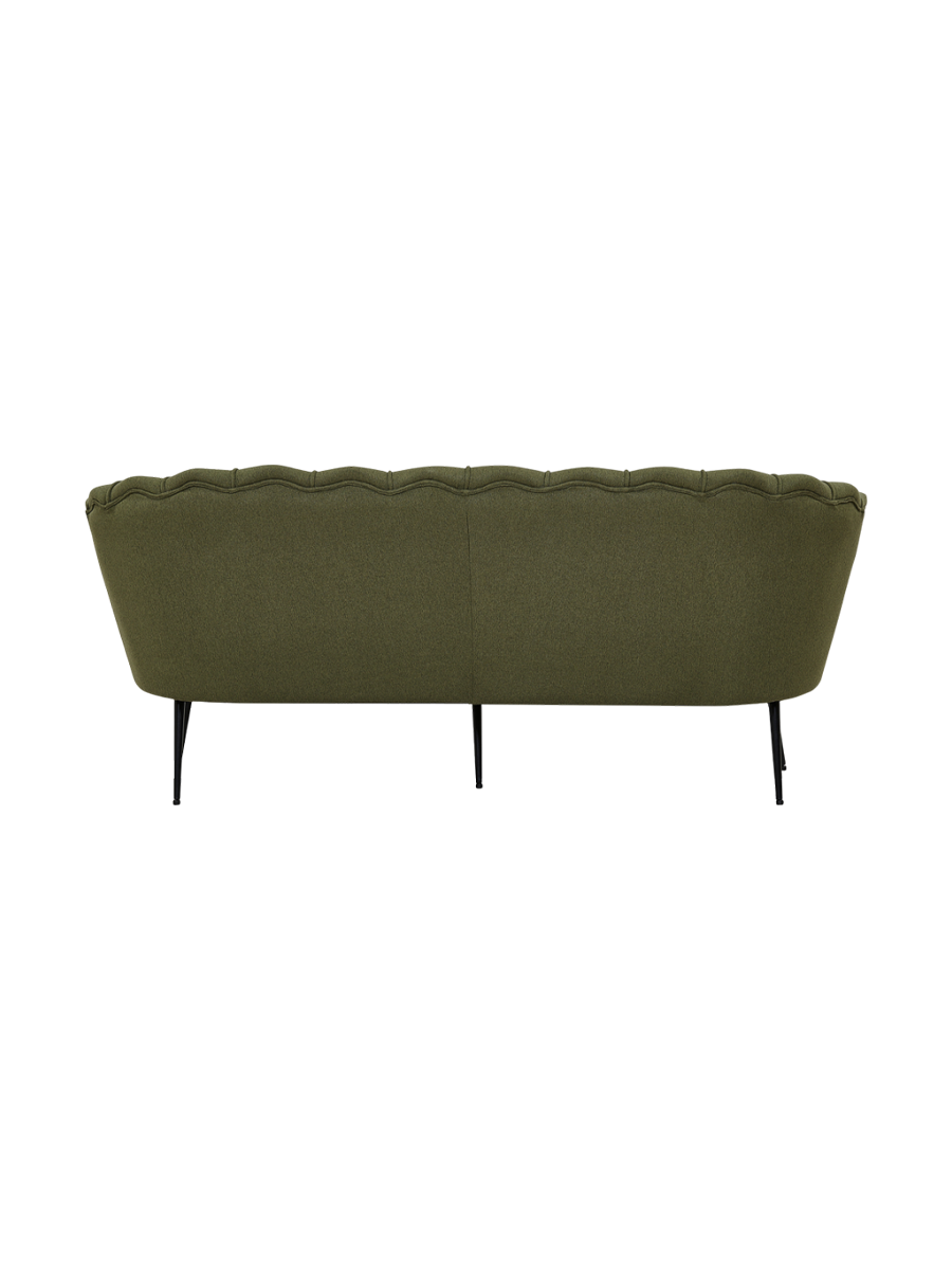 IMAGE for product variant SKU 15356-664