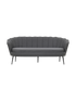 IMAGE for product variant SKU 15356-665