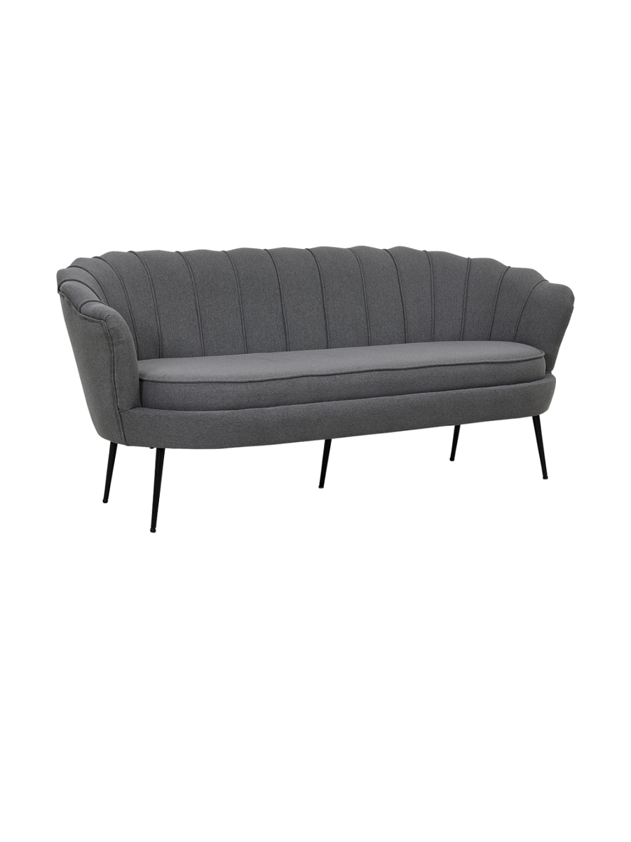 IMAGE for product variant SKU 15356-665