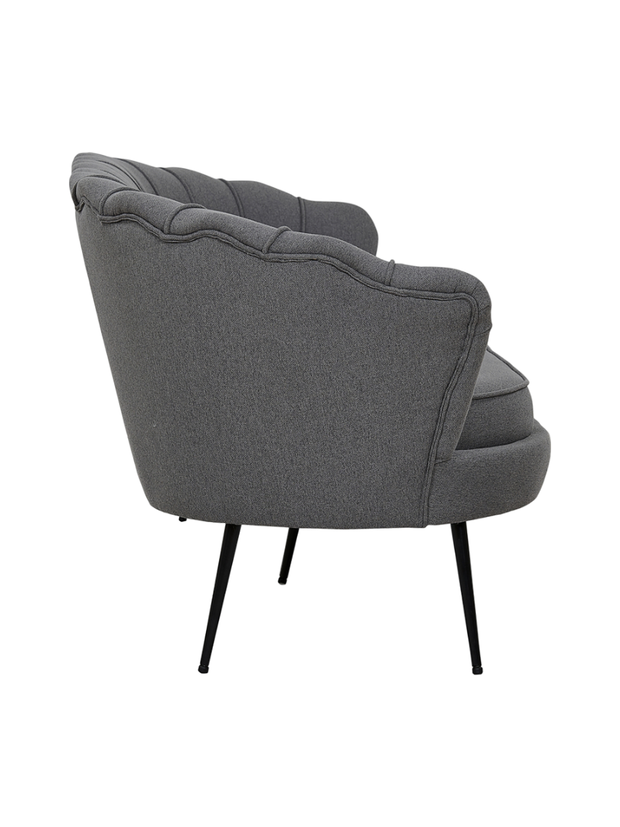 IMAGE for product variant SKU 15356-665