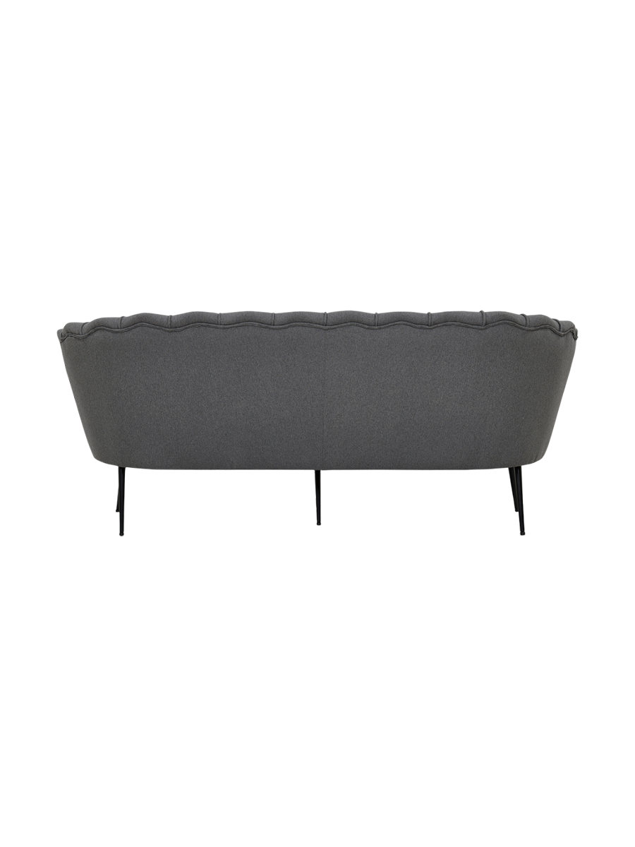 IMAGE for product variant SKU 15356-665