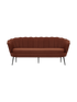 IMAGE for product variant SKU 15356-669
