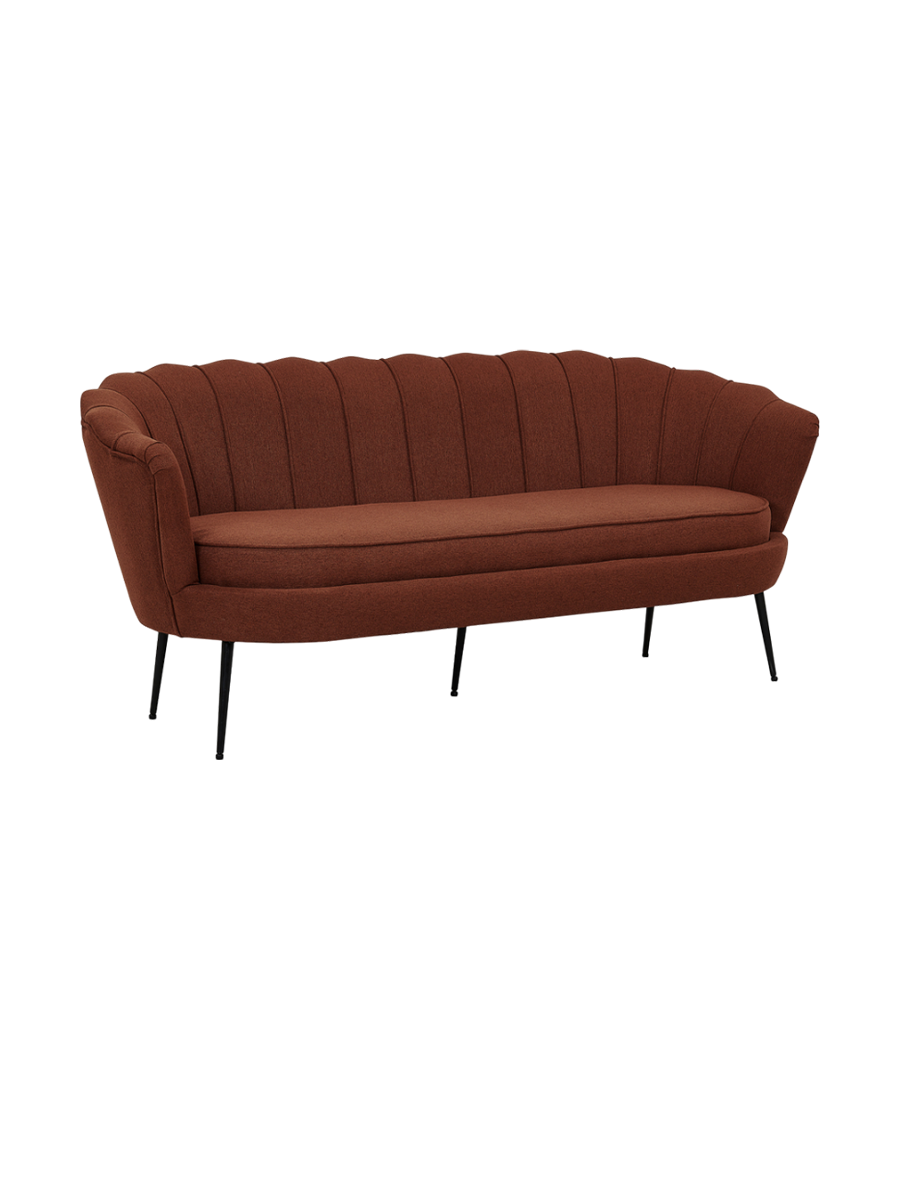 IMAGE for product variant SKU 15356-669
