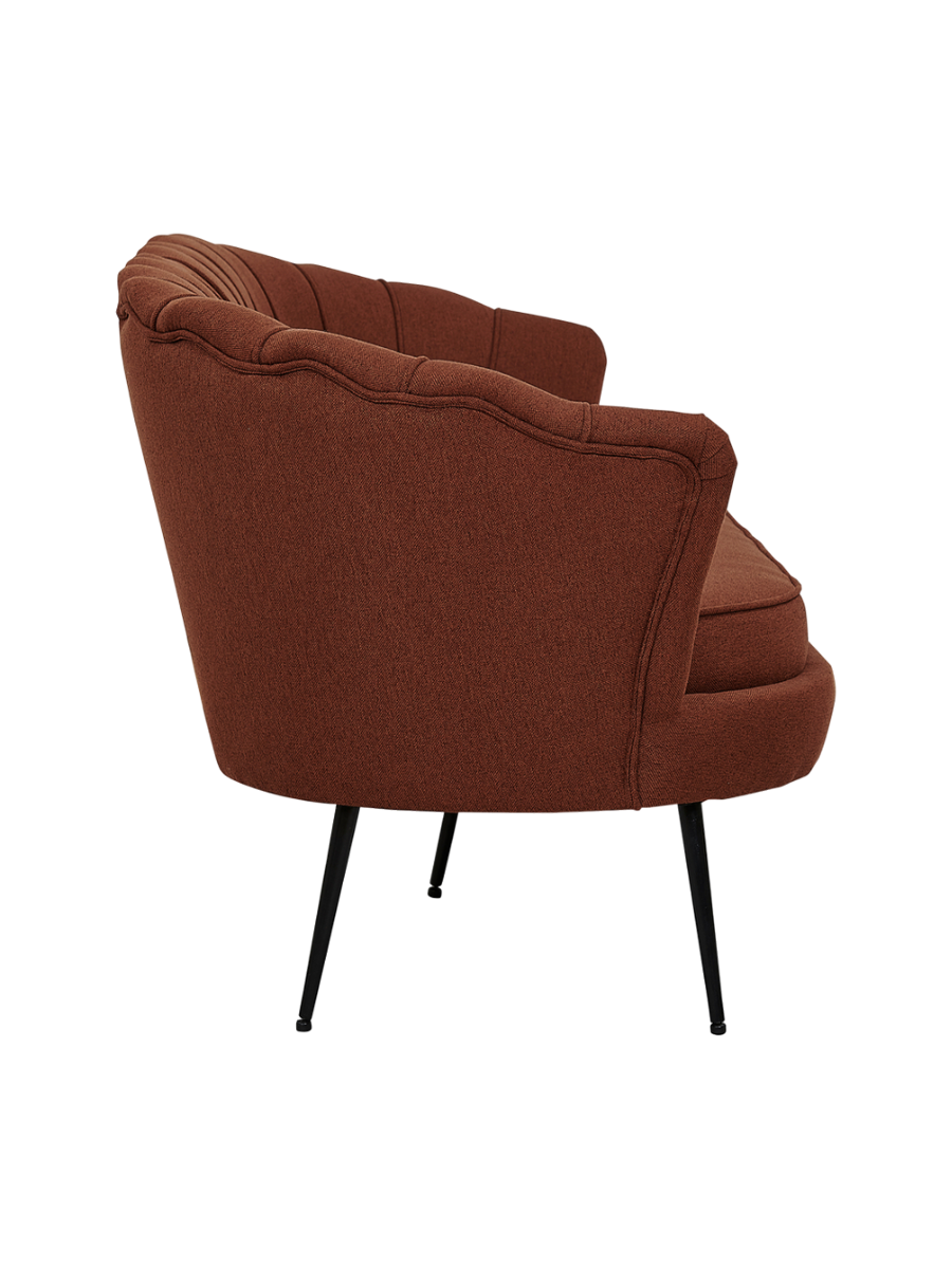 IMAGE for product variant SKU 15356-669