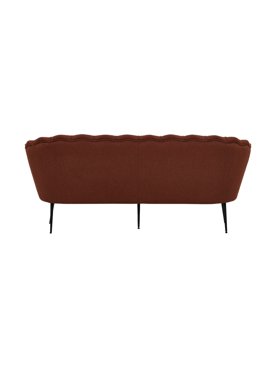 IMAGE for product variant SKU 15356-669