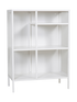 IMAGE for product variant SKU 15357-201