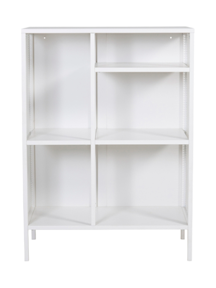 IMAGE for product variant SKU 15357-201