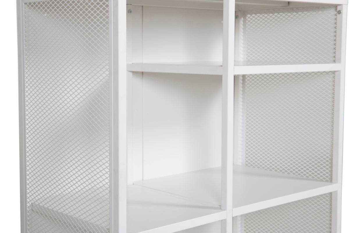 IMAGE for product variant SKU 15357-201