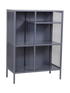 IMAGE for product variant SKU 15357-205