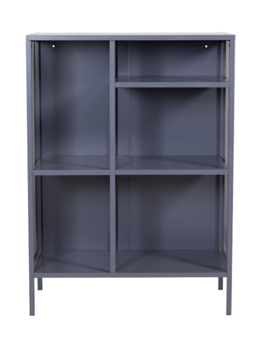 IMAGE for product variant SKU 15357-205