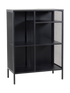 IMAGE for product variant SKU 15357-208