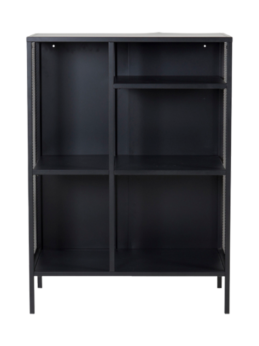 IMAGE for product variant SKU 15357-208