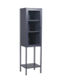 IMAGE for product variant SKU 15358-205