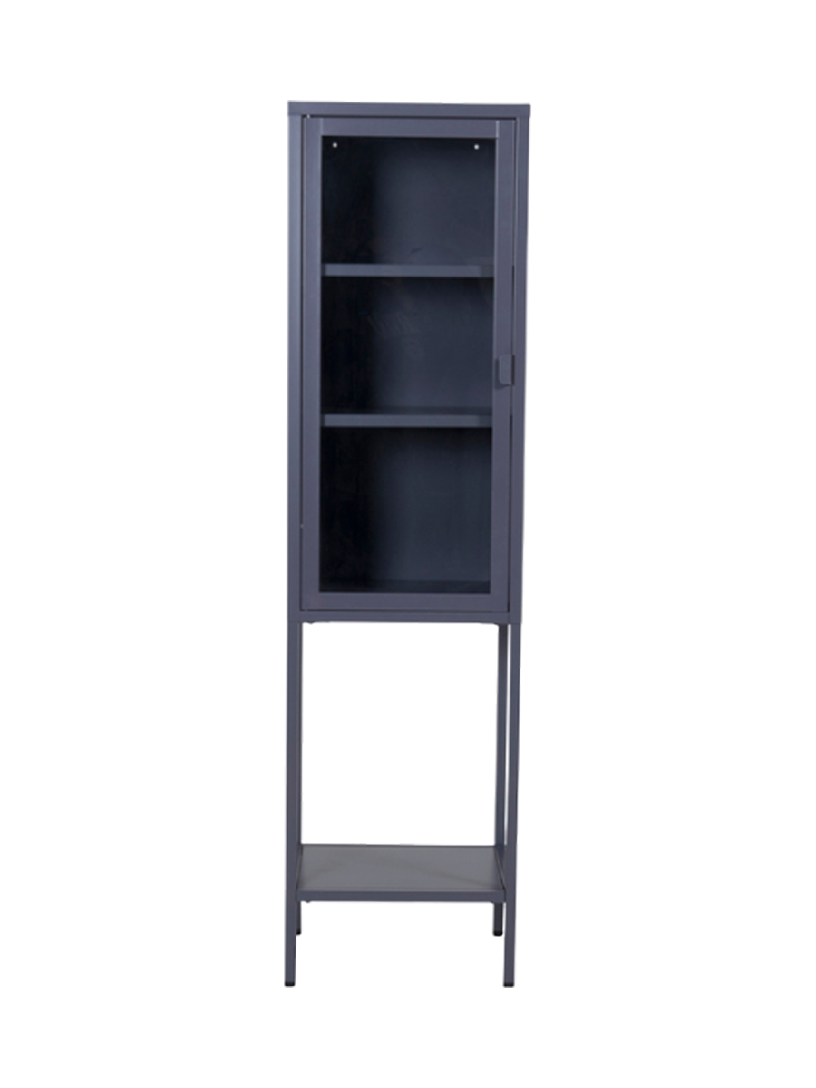 IMAGE for product variant SKU 15358-205