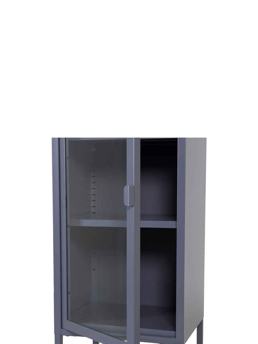 IMAGE for product variant SKU 15358-205