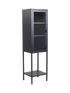 IMAGE for product variant SKU 15358-208