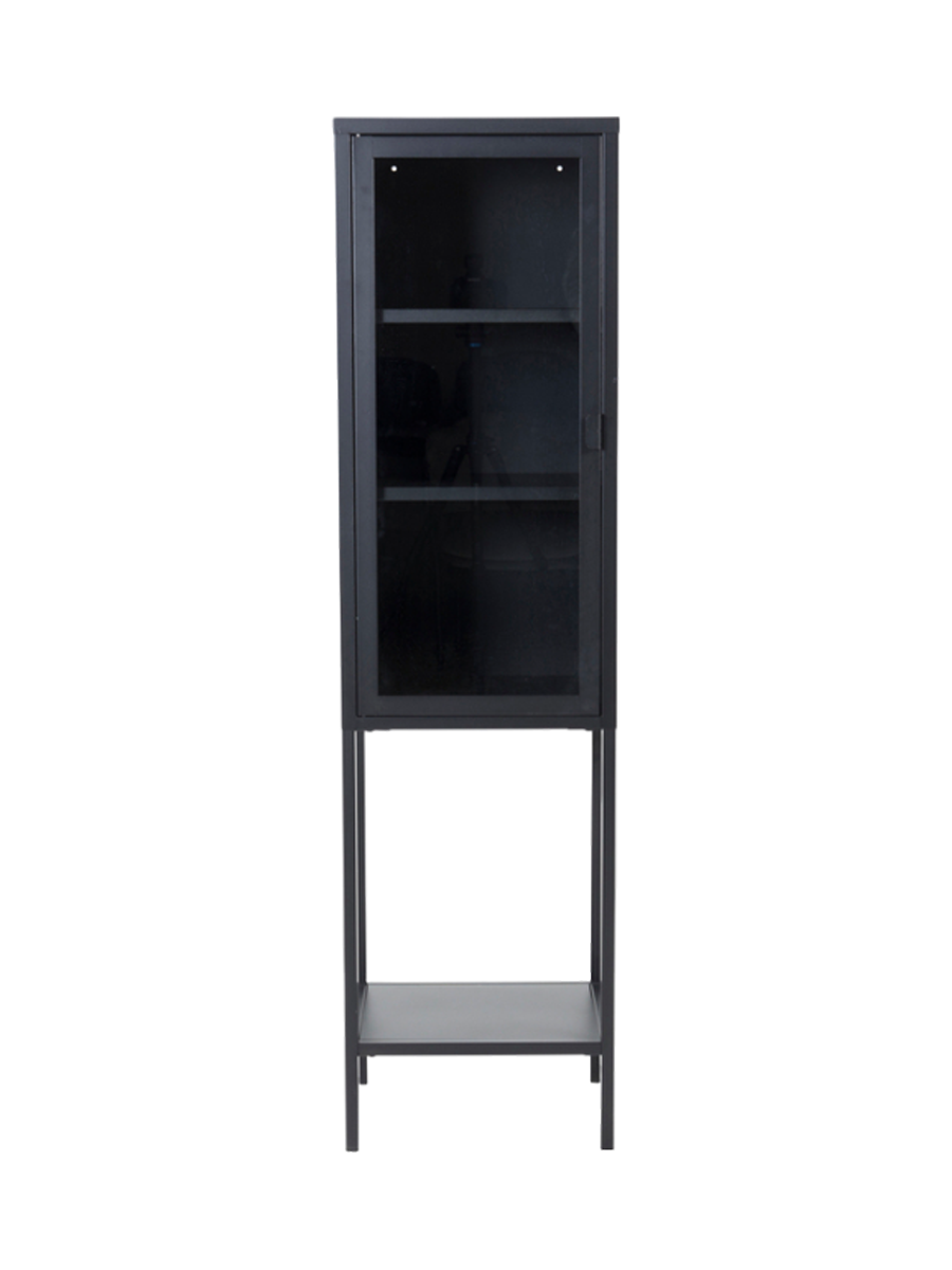 IMAGE for product variant SKU 15358-208