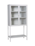 IMAGE for product variant SKU 15359-201