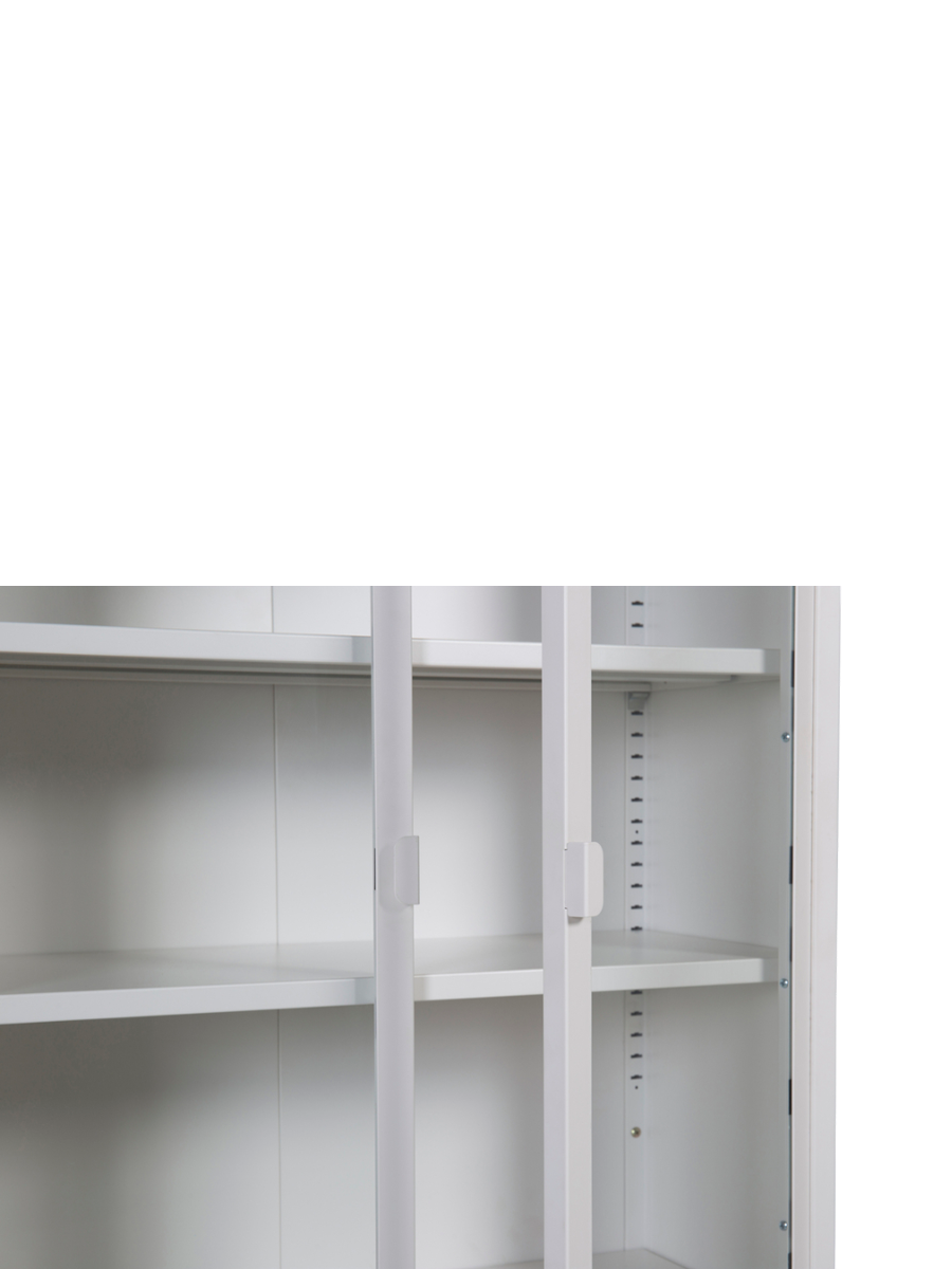 IMAGE for product variant SKU 15359-201