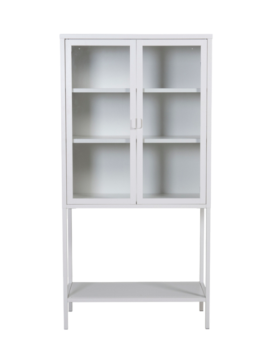 IMAGE for product variant SKU 15359-201
