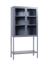 IMAGE for product variant SKU 15359-205