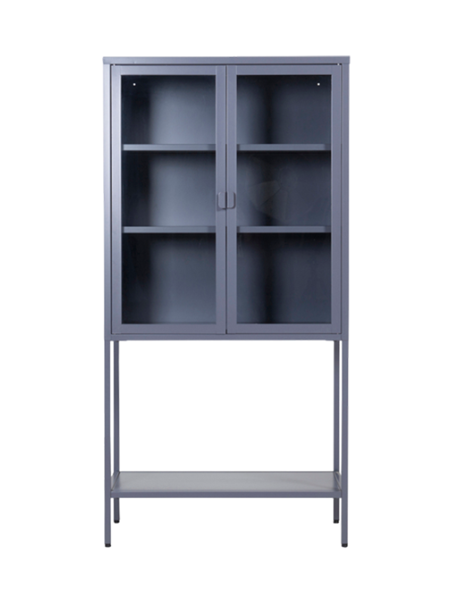 IMAGE for product variant SKU 15359-205