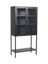 IMAGE for product variant SKU 15359-208