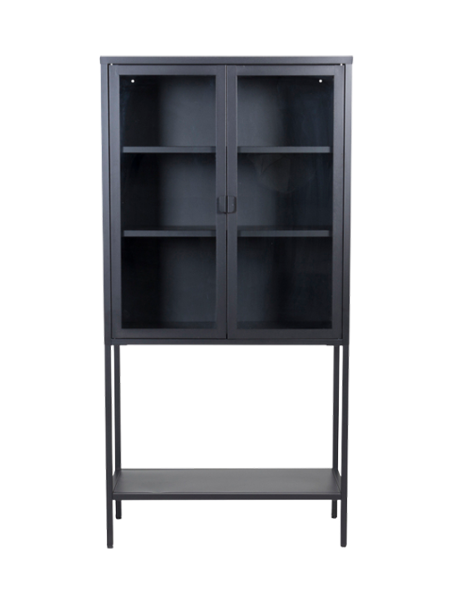 IMAGE for product variant SKU 15359-208