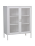 IMAGE for product variant SKU 15360-201