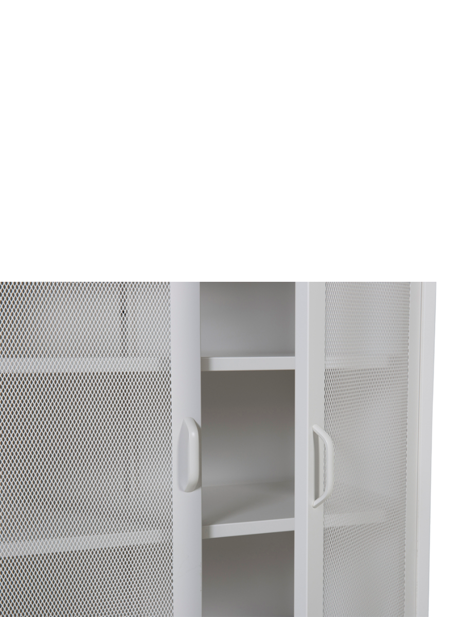 IMAGE for product variant SKU 15360-201