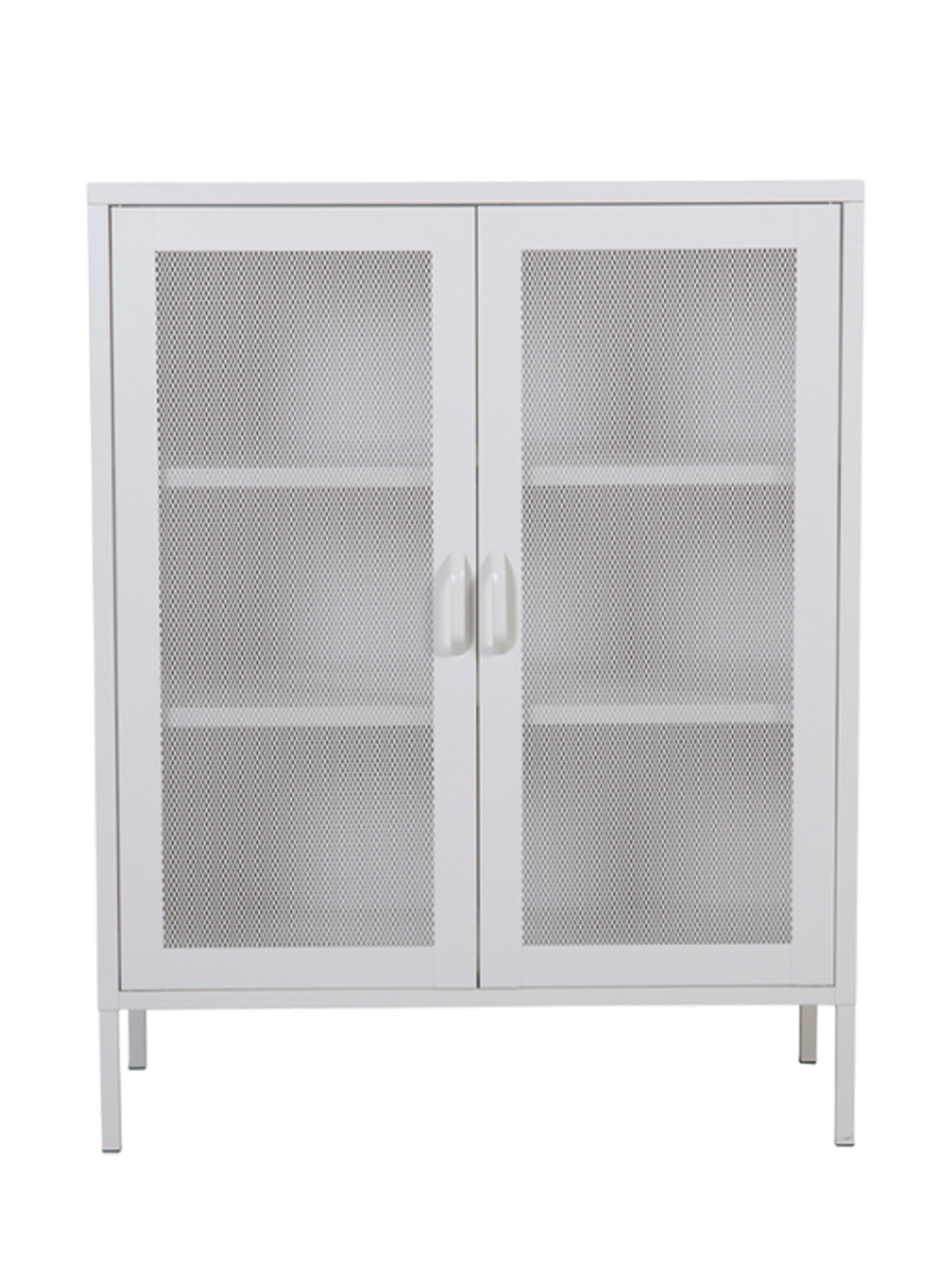 IMAGE for product variant SKU 15360-201