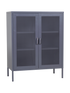 IMAGE for product variant SKU 15360-205