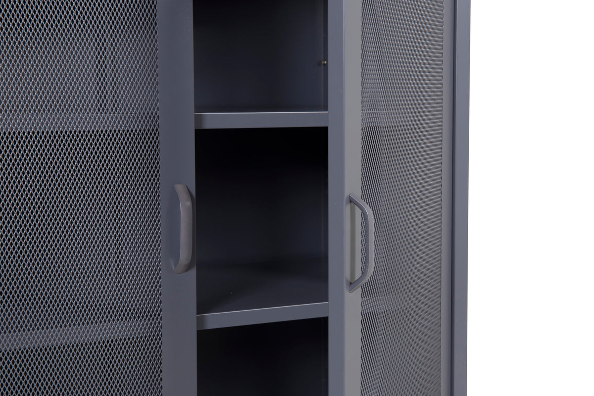 IMAGE for product variant SKU 15360-205