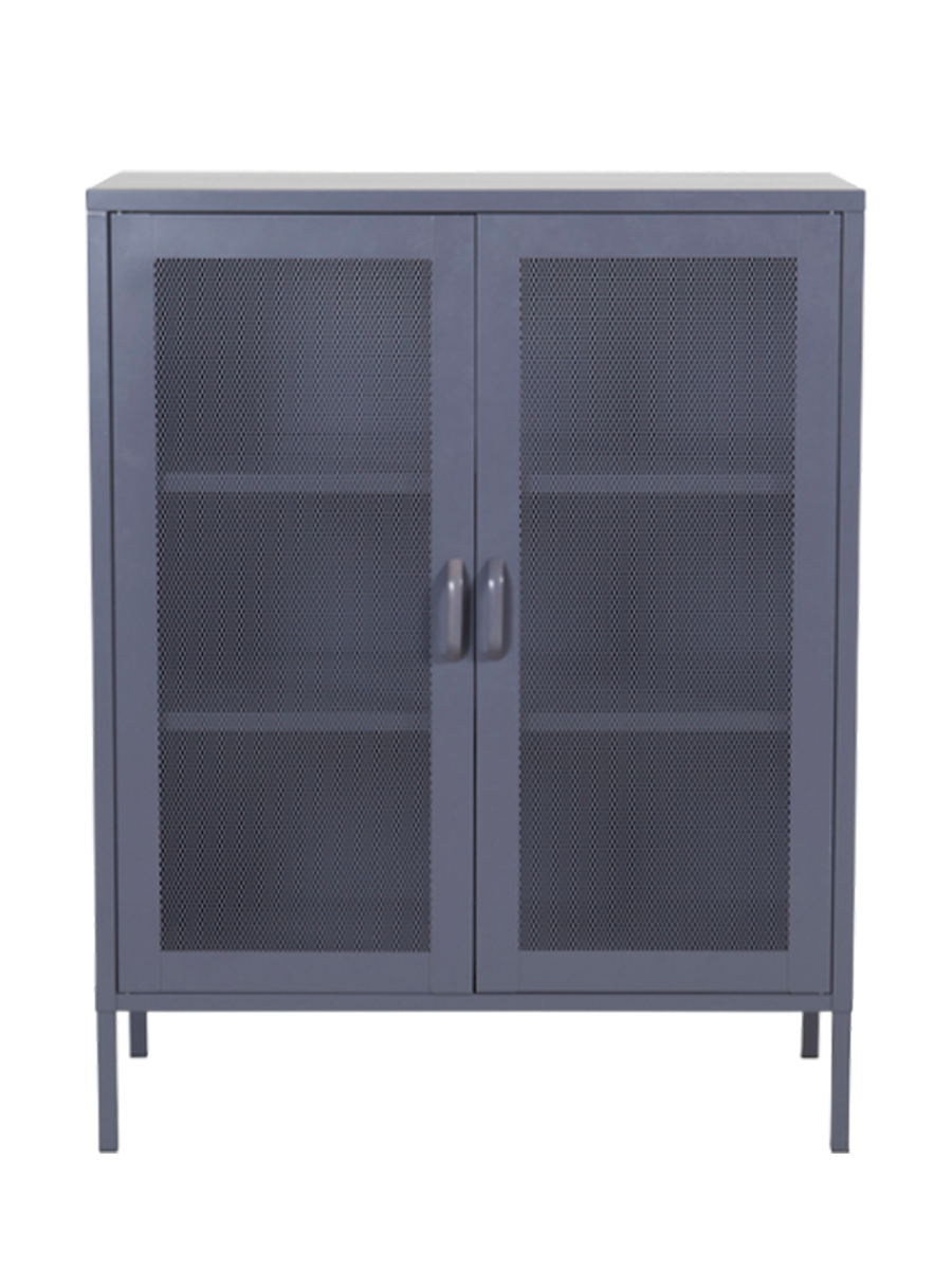 IMAGE for product variant SKU 15360-205