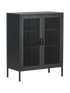 IMAGE for product variant SKU 15360-208