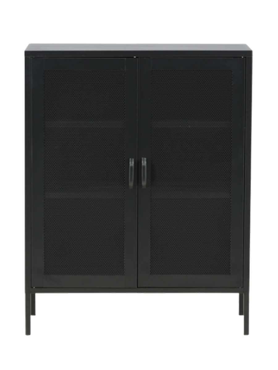 IMAGE for product variant SKU 15360-208