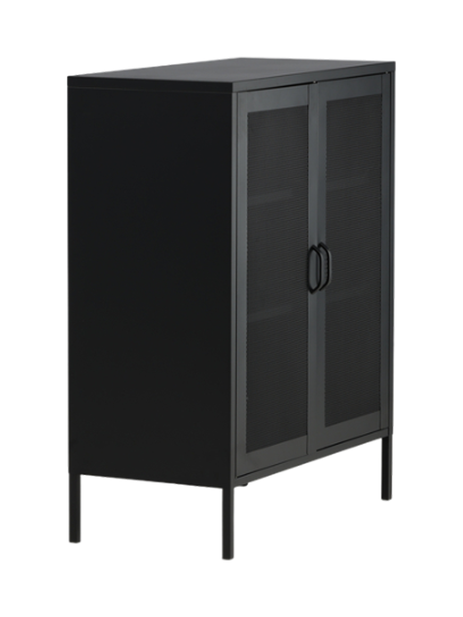 IMAGE for product variant SKU 15360-208