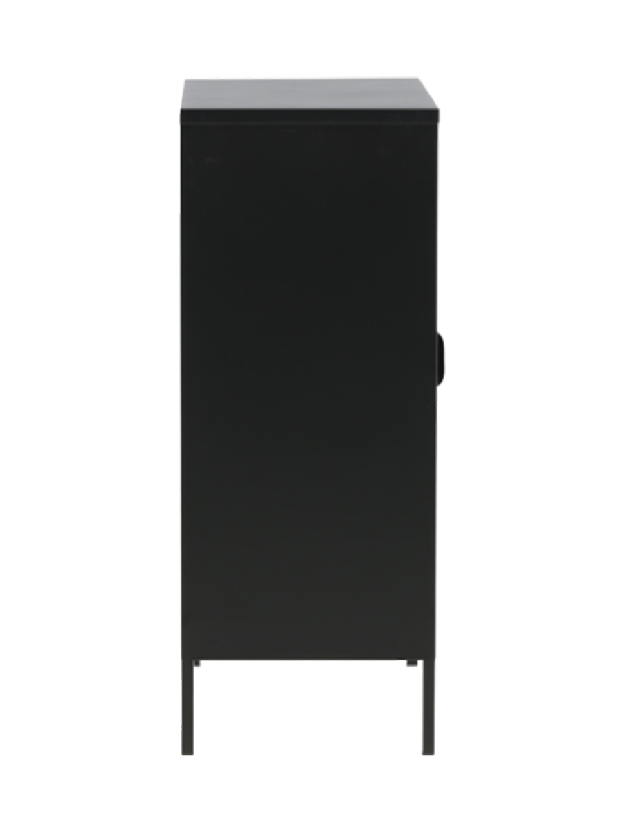 IMAGE for product variant SKU 15360-208