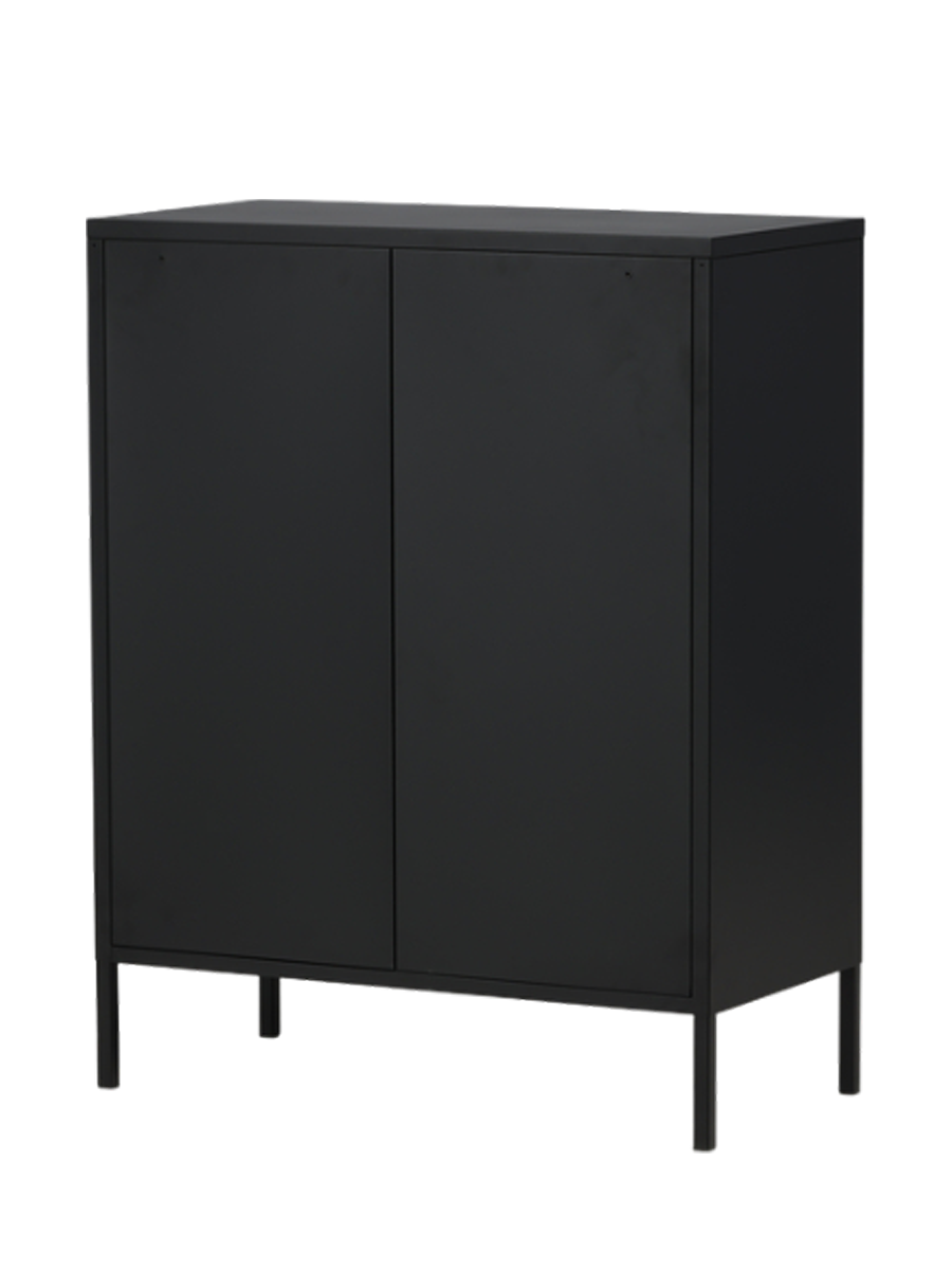 IMAGE for product variant SKU 15360-208