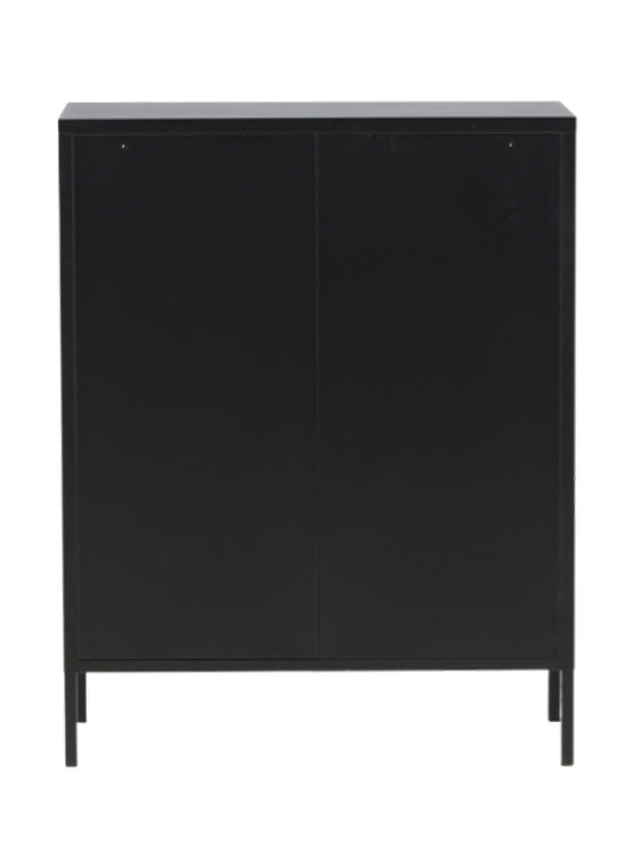 IMAGE for product variant SKU 15360-208