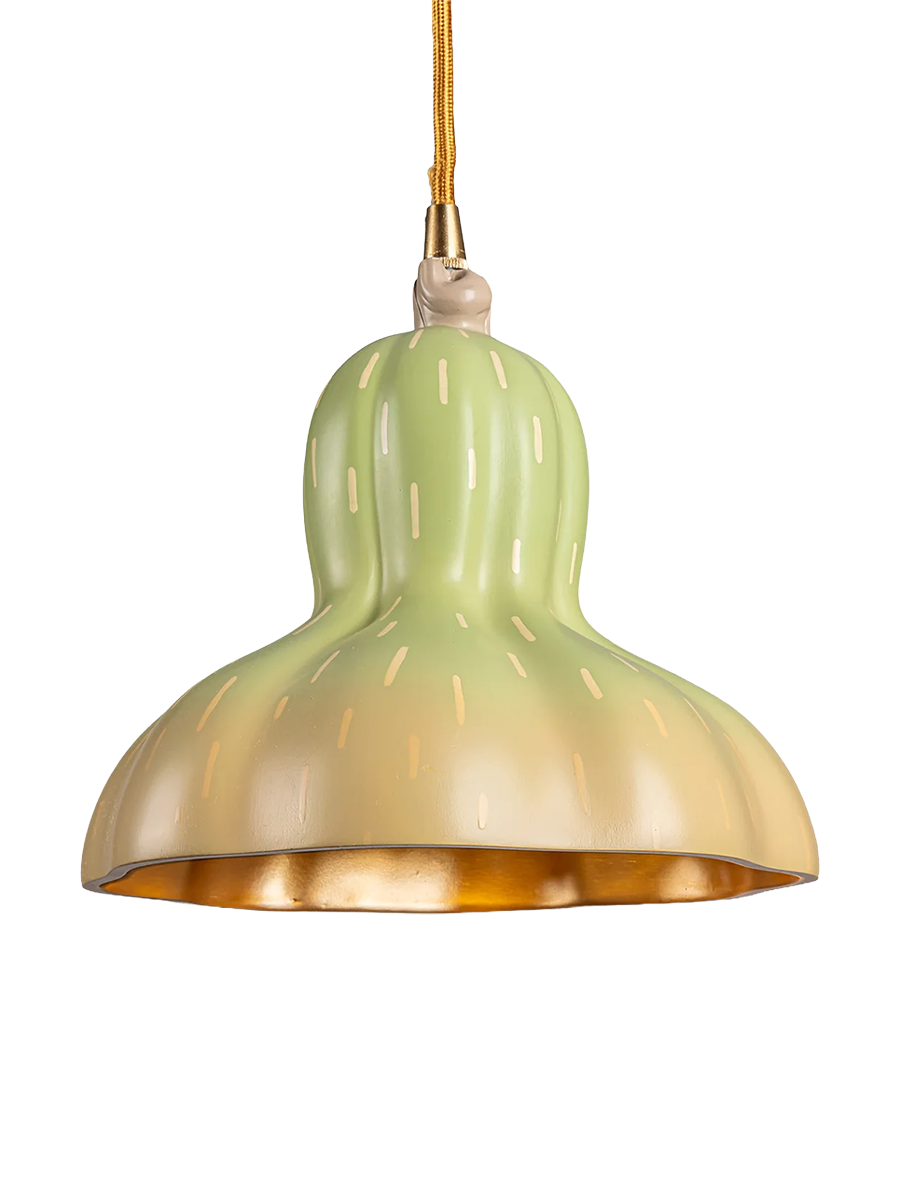 IMAGE for product variant SKU 15363