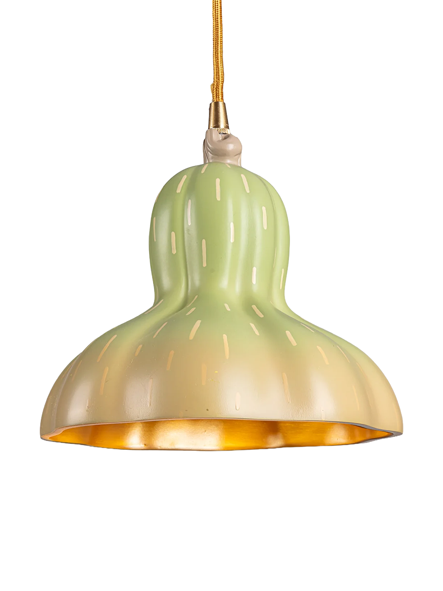 IMAGE for product variant SKU 15363