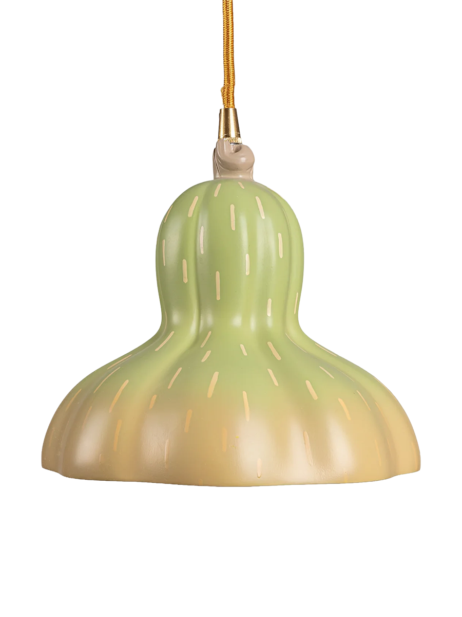 IMAGE for product variant SKU 15363